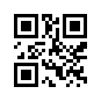 Nintendo Switch Friendcode - 0550 2212 0841